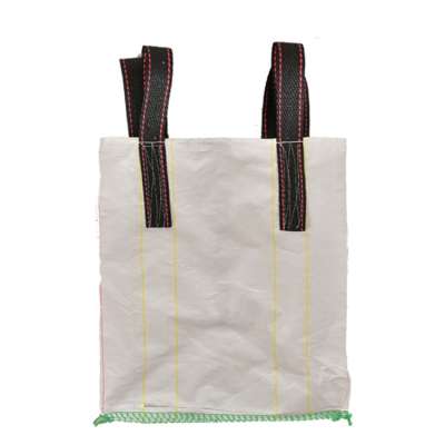 China cheap wholesale high quality products bag 1000kg fibc bulk big sling bag