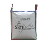 factory sell 1ton jumbo bag