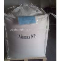 pp big bag 1000kg melamine bag factory sell