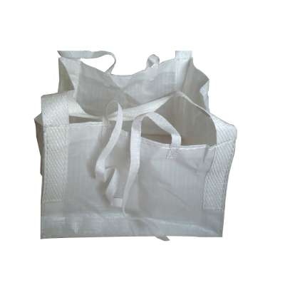 Wholesale factory directly supplier cheap high quality china bulk bag big foldable bag