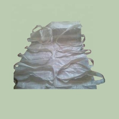 China produce high quality and durable for packing pp 1 ton fibc bulk bag