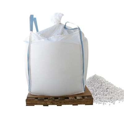 China wholesale cheap high quality durable pp bulk bag multifunction bulk bag